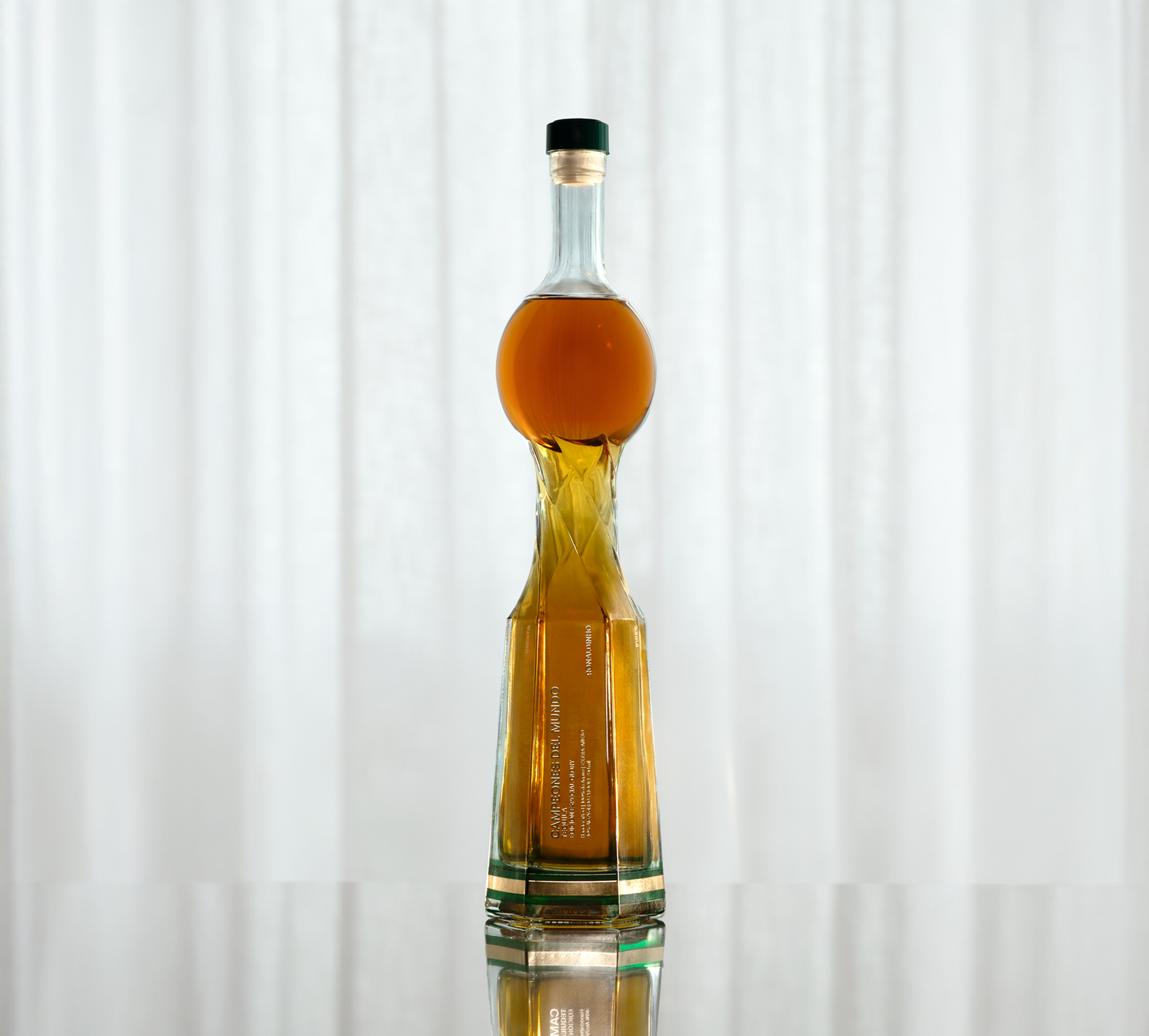 Extra Añejo