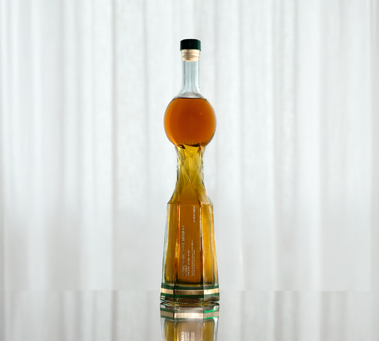 Extra Añejo